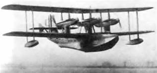 История самолетов 1919 – 1945 pic_77.jpg