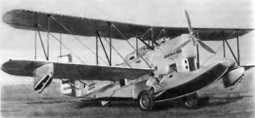 История самолетов 1919 – 1945 pic_78.jpg