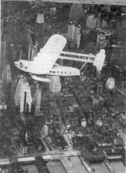 История самолетов 1919 – 1945 pic_79.jpg