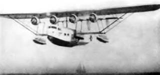 История самолетов 1919 – 1945 pic_80.jpg