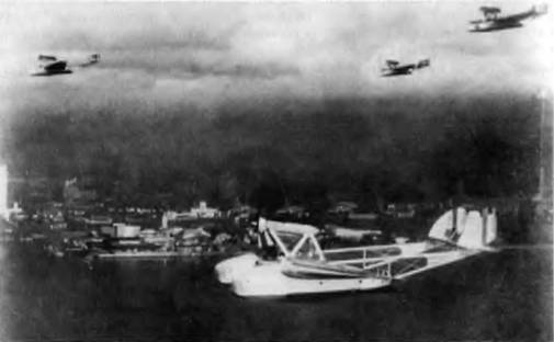 История самолетов 1919 – 1945 pic_82.jpg