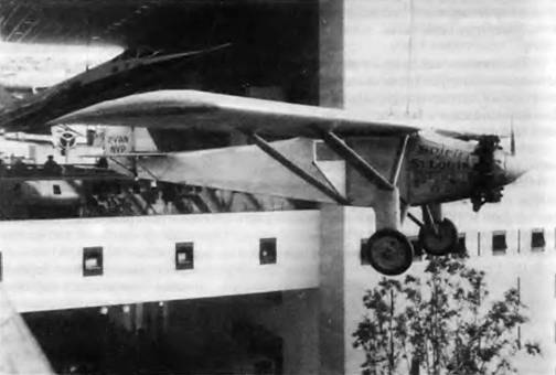История самолетов 1919 – 1945 pic_88.jpg