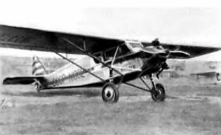История самолетов 1919 – 1945 pic_89.jpg