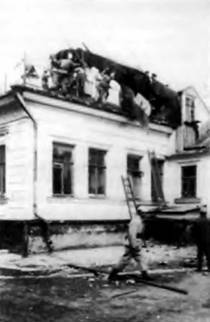 История самолетов 1919 – 1945 pic_90.jpg