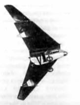 История самолетов 1919 – 1945 pic_92.jpg
