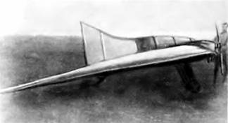 История самолетов 1919 – 1945 pic_97.jpg