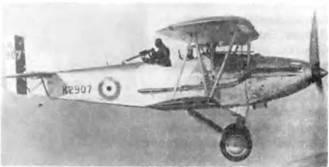 История самолетов 1919 – 1945 pic_10.jpg
