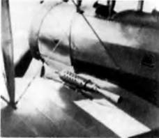 История самолетов 1919 – 1945 pic_103.jpg