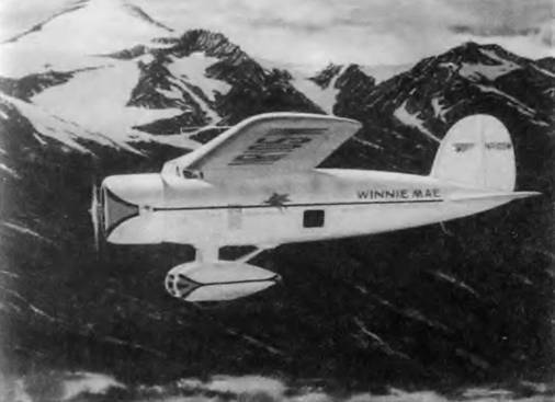 История самолетов 1919 – 1945 pic_111.jpg