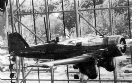 История самолетов 1919 – 1945 pic_112.jpg
