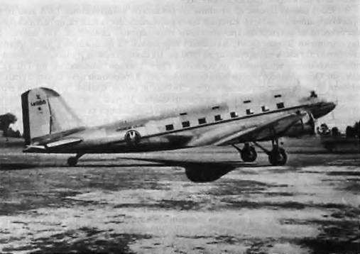 История самолетов 1919 – 1945 pic_120.jpg