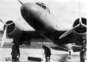 История самолетов 1919 – 1945 pic_122.jpg