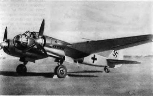 История самолетов 1919 – 1945 pic_132.jpg