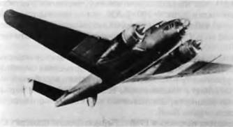 История самолетов 1919 – 1945 pic_133.jpg