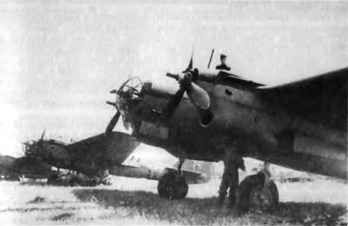 История самолетов 1919 – 1945 pic_135.jpg