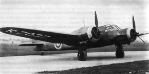История самолетов 1919 – 1945 pic_136.jpg