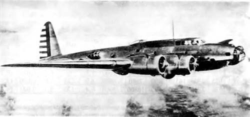 История самолетов 1919 – 1945 pic_138.jpg