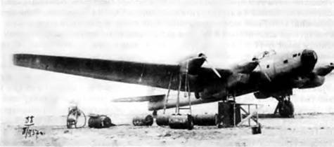 История самолетов 1919 – 1945 pic_139.jpg