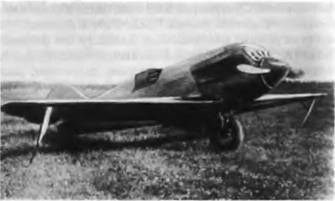 История самолетов 1919 – 1945 pic_143.jpg