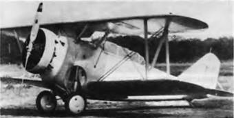 История самолетов 1919 – 1945 pic_144.jpg
