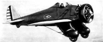 История самолетов 1919 – 1945 pic_146.jpg