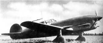 История самолетов 1919 – 1945 pic_147.jpg