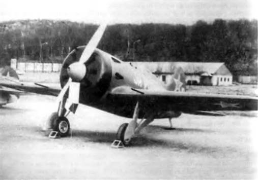 История самолетов 1919 – 1945 pic_148.jpg