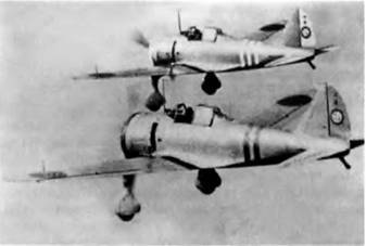 История самолетов 1919 – 1945 pic_150.jpg
