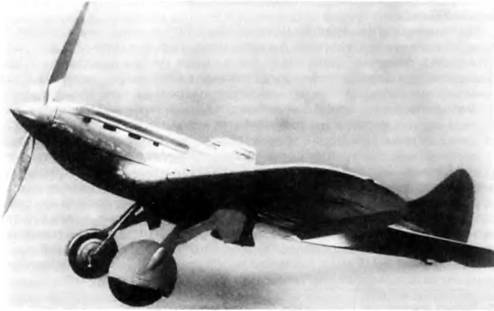 История самолетов 1919 – 1945 pic_151.jpg