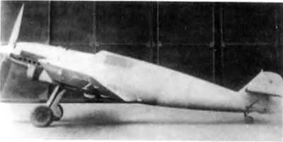 История самолетов 1919 – 1945 pic_153.jpg