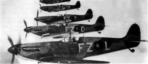 История самолетов 1919 – 1945 pic_154.jpg