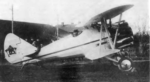 История самолетов 1919 – 1945 pic_19.jpg