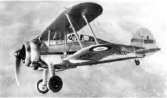 История самолетов 1919 – 1945 pic_157.jpg