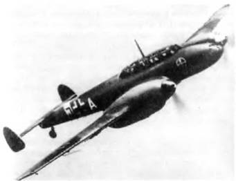 История самолетов 1919 – 1945 pic_159.jpg