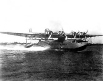 История самолетов 1919 – 1945 pic_162.jpg