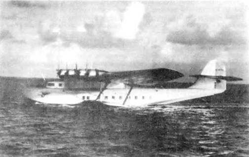 История самолетов 1919 – 1945 pic_163.jpg