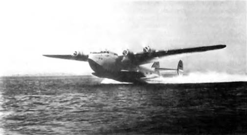 История самолетов 1919 – 1945 pic_164.jpg