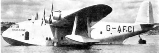 История самолетов 1919 – 1945 pic_165.jpg