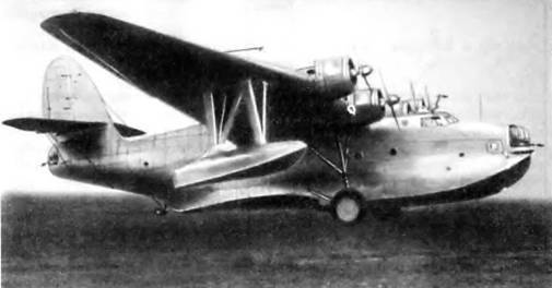 История самолетов 1919 – 1945 pic_166.jpg