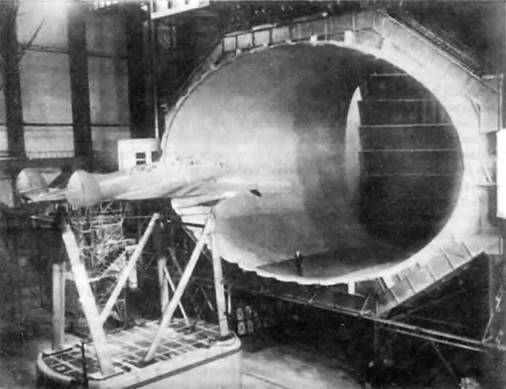 История самолетов 1919 – 1945 pic_168.jpg