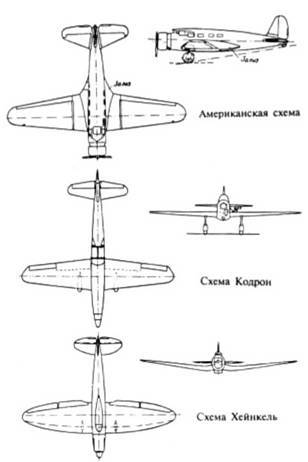 История самолетов 1919 – 1945 pic_169.jpg