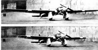 История самолетов 1919 – 1945 pic_171.jpg
