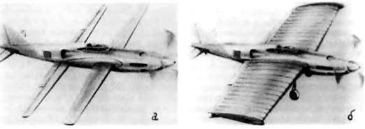 История самолетов 1919 – 1945 pic_172.jpg
