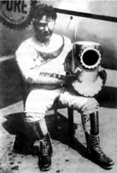 История самолетов 1919 – 1945 pic_174.jpg