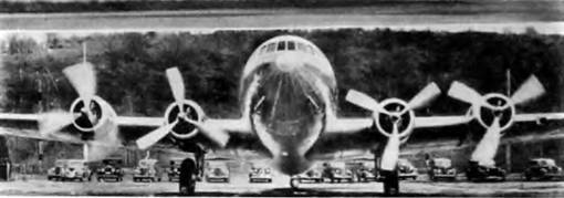 История самолетов 1919 – 1945 pic_176.jpg