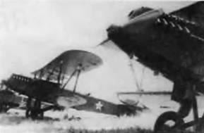 История самолетов 1919 – 1945 pic_24.jpg