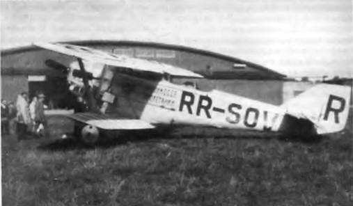 История самолетов 1919 – 1945 pic_26.jpg