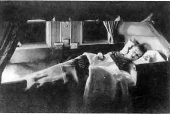 История самолетов 1919 – 1945 pic_183.jpg