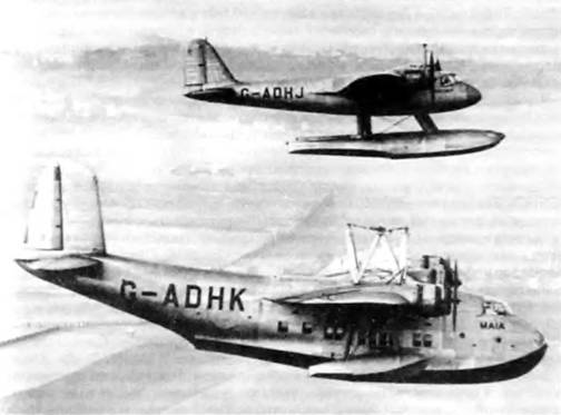История самолетов 1919 – 1945 pic_185.jpg