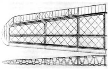 История самолетов 1919 – 1945 pic_186.jpg